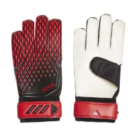 adidsa Torwarthandschuhe Predator 20 Training