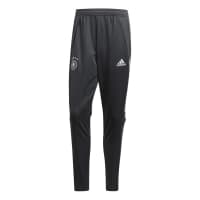 adidas DFB Trainingshose CARBON FI0751