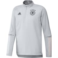 adidas Herren DFB Pullover Warm Top EM 2020