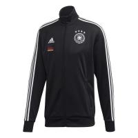 adidas Herren DFB Trainingsjacke DFB 3 Stripes Track Top EM 2020