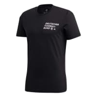 adidas Herren DFB T-Shirt DFB Street Graphic Tee EM 2020