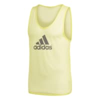 adidas Trainingsleibchen Training Bib