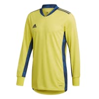 adidas Herren Torwarttrikot ADIPRO 20