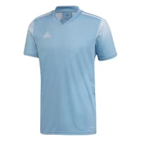 adidas Herren Trikot Regista 20 Jersey