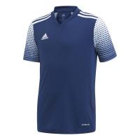 adidas Kinder Trikot Regista 20 Jersey