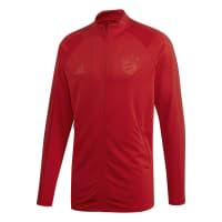 adidas Herren FC Bayern München Anthem Jacke 2020/21