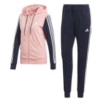 adidas Damen Trainingsanzug Energiz