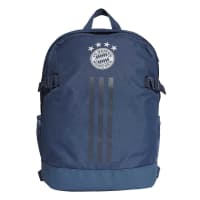 adidas FC Bayern München Rucksack Backpack 2019