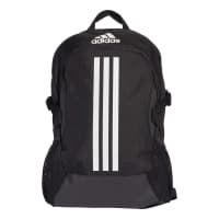 adidas Rucksack Power Backpack V