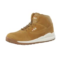 Fila Herren Sneaker Boulder Mid 1010109