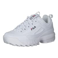 Fila Damen Sneaker Disruptor Low Wmn 1010302