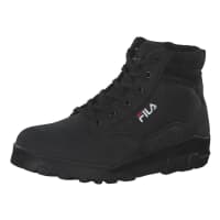 Fila Herren Boots Grunge II Mid 1010700