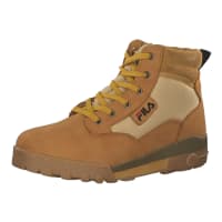 Fila Herren Boots Grunge II Mid 1010700