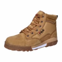 Fila Herren Boots Grunge II Mid FFM0165