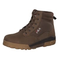 Fila Herren Boots Grunge II Mid 1010700