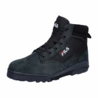 Fila Damen Boots Grunge II Mid FFW0217