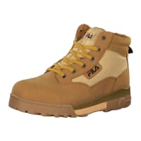 Fila Herren Boots Grunge L Mid 1010107