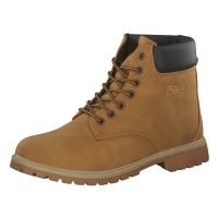 Fila Herren Winterstiefel Maverick Mid 1010145