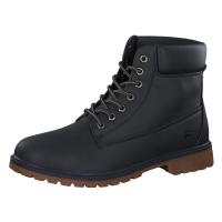 Fila Herren Winterstiefel Maverick Mid 1010145