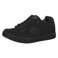 Five Ten Herren Mountainbike Schuhe Freerider