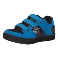Five Ten Kinder Mountainbike Schuhe Freerider Kids VCS