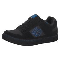 Five Ten Herren Mountainbike Schuhe Freerider