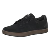 Five Ten Herren Mountainbike Schuhe SLEUTH