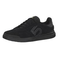 Five Ten Damen Mountainbike Schuhe Sleuth DLX W