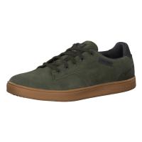 Five Ten Herren Mountainbike Schuhe SLEUTH