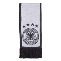 adidas DFB Home Schal EM 2020