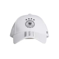 adidas DFB Kappe DFB Cap Home/Away EM 2020