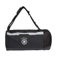 adidas DFB Sporttasche DFB Duffel Bag EM 2020