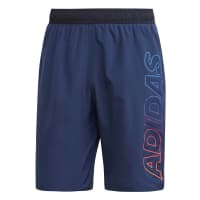 adidas Herren Badeshort Lineage CLX Short