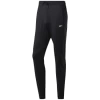 Reebok Herren Trainingshose WOR Knit Track Pant