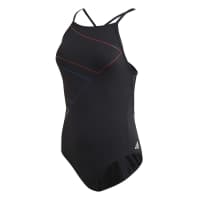 adidas Damen Badeanzug SH3.RO 4Hana Swimsuit