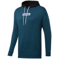 Reebok Herren Kapuzenpullover TE Linear Logo OTH Hoodie