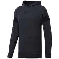 Reebok Herren Kapuzenpullover TE Melange OTH Hoodie