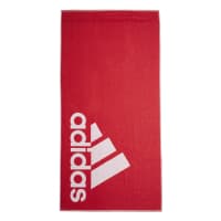 adidas Handtuch Towel L
