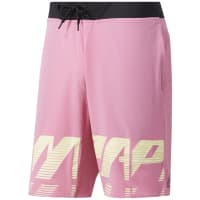 Reebok CrossFit Herren Short Epic Base Short