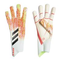 adidas Torwarthandschuhe Predator 20 Pro