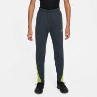 Nike Kinder Trainingshose Therma-FIT Big Kids Football Pant FJ6182