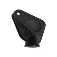 adidas Stollenschlüssel SG Stud Wrench