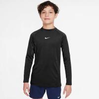 Nike Kinder Langarmshirt Pro Dri-FIT-Longsleeve FJ6822