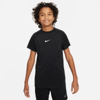 Nike Jungen T-Shirt Pro Dri-FIT FJ6858