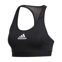 adidas Damen Sport BH Don´t Rest Alphaskin Padded Bra