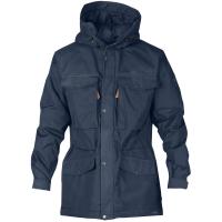 Fjällräven Herren Trekkingjacke Singi Winter 81391