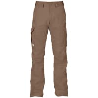 Fjällräven Herren Hose Karl Pro Trousers 82511