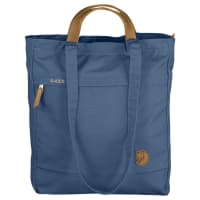 Fjällräven Tasche Totepack No. 1 24203