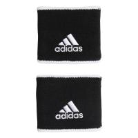 adidas Schweißband Tennis Wristband Small