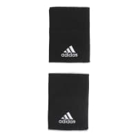 adidas Schweißband Tennis Wristband Large